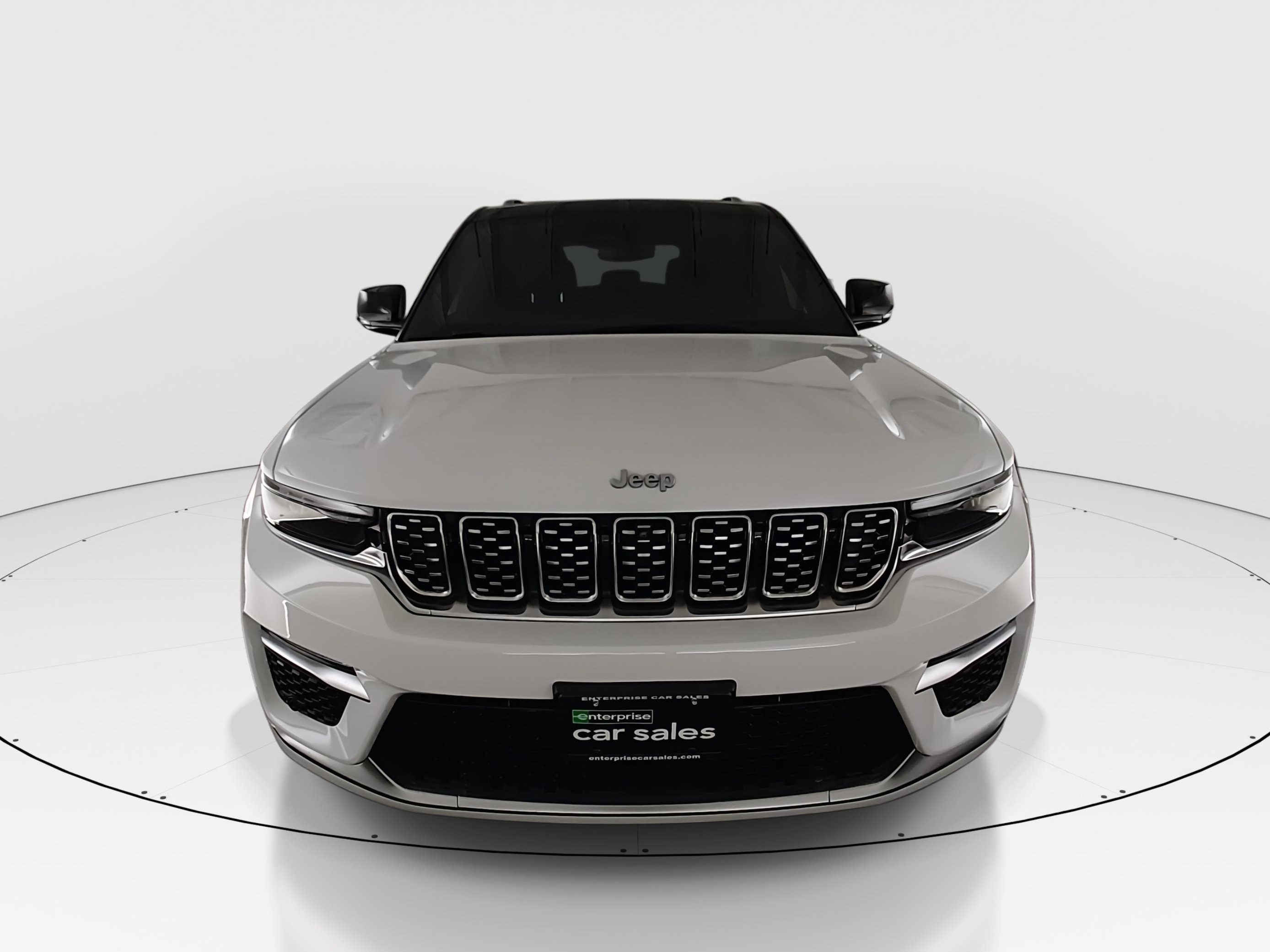jeep grand cherokee 2024 1C4RJYE63R8923071 image jeep grand cherokee 2024 1C4RJYE63R8923071 image